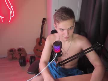 Toboi_Prostujen January 04, 2025