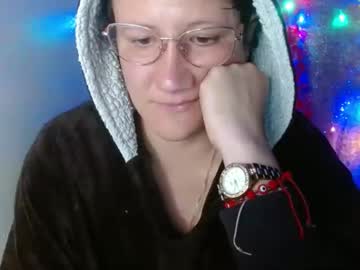 _Anny_Cute22 January 04, 2025