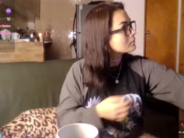 Babe_Sofia January 04, 2025