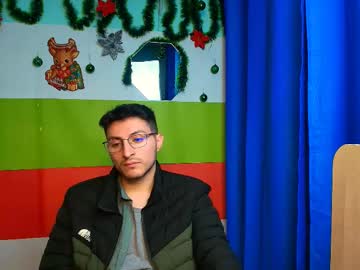 Coolins_Stream January 04, 2025