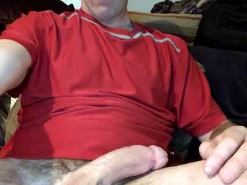 Dallasfreak220 January 04, 2025