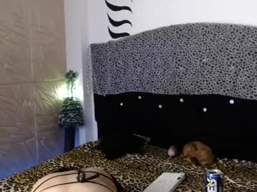 Elektra_Petite January 04, 2025