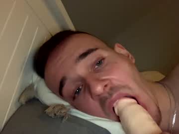 Horny_Nick2004 January 04, 2025