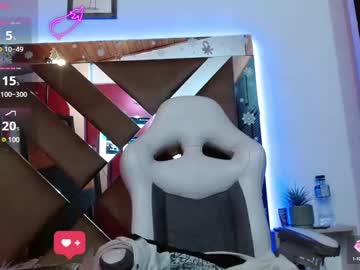 Laurenss_ January 04, 2025