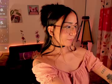 Lemoonpeach January 04, 2025