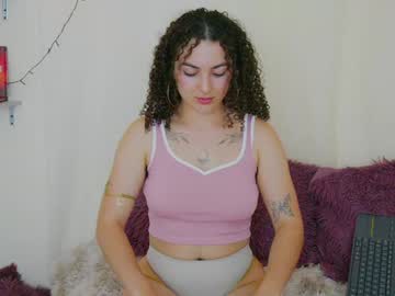 Merida_Bell18 January 04, 2025