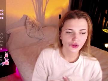 Shydiaz January 04, 2025