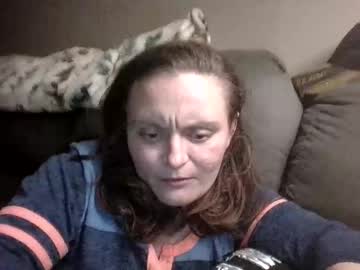Theelostgirl January 04, 2025