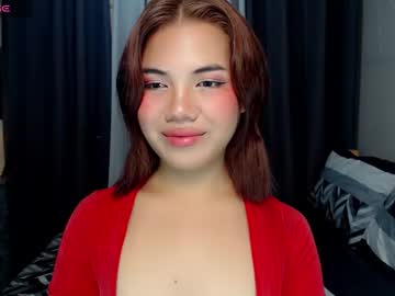 Tsjasmine20 January 04, 2025