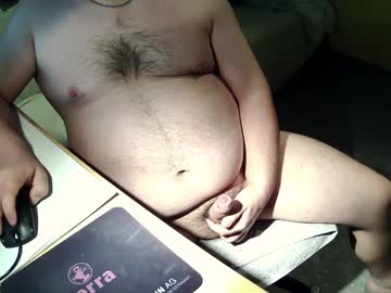 Xxchris89xx January 04, 2025