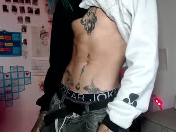 6black_Angel9 January 04, 2025