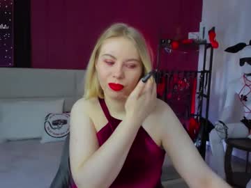 Anna_Godess January 04, 2025