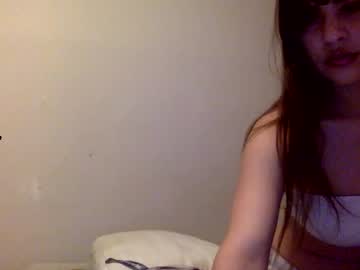 Bunnymimi January 04, 2025
