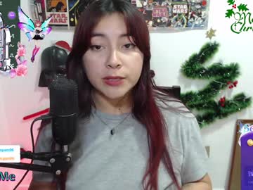 Darthpamela January 04, 2025