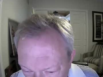 Dirkpitt223 January 04, 2025