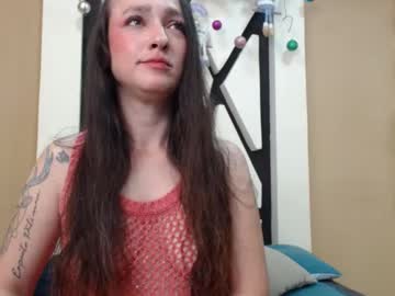 Emmaharris1_ January 04, 2025