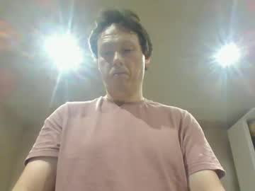 Foreskin56 January 04, 2025