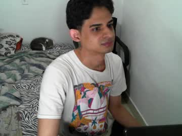 Lucky_Badboy January 04, 2025