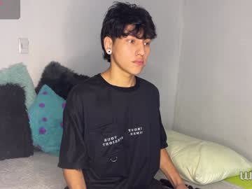 Nico_Nico_Xd January 04, 2025