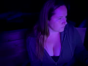 Sluttyneighbor69 January 04, 2025