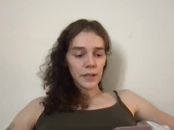 Usedbooty January 04, 2025