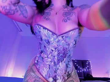 Alisson_Rocker January 04, 2025