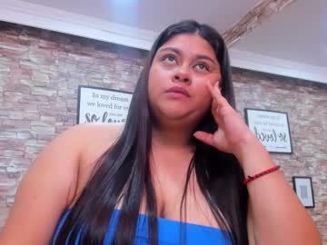 Brittanymoore_ January 04, 2025