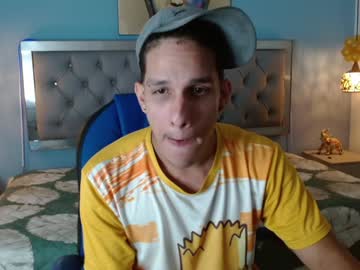 Jheidertwink January 04, 2025