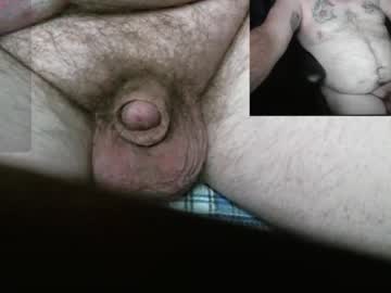 littlepervy photo 12