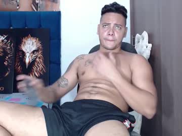 Markvegan January 04, 2025