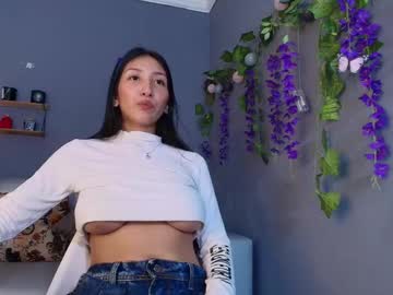 Mavii_ January 04, 2025