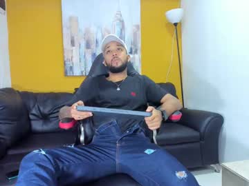 Max_Sexyhot26 January 04, 2025