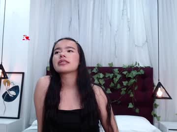 Mikaela_Gh January 04, 2025