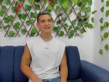 Natan_Matters January 04, 2025