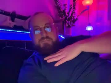 Sexxfreak21 January 04, 2025