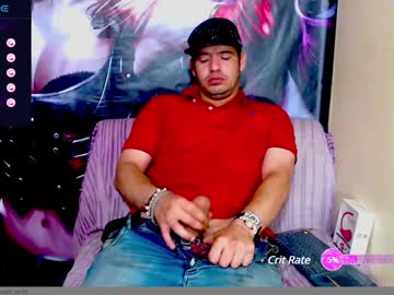 Smith_Hot69 January 04, 2025