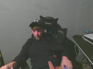 Stonedpanda77 January 04, 2025