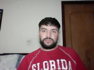 Sweet_Alejandro_15 January 04, 2025