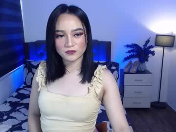 Theatrix_Cum January 04, 2025