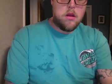Tylermizzan123 January 04, 2025