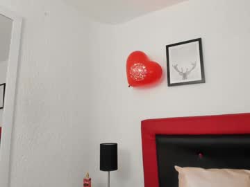 Alexa_Rosse_Rh January 04, 2025