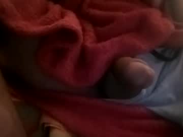 Baddboyy3 January 04, 2025
