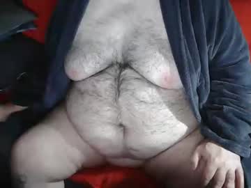 Biggrey66 January 04, 2025