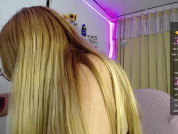 Bonny_Clyde_Xx_ January 04, 2025