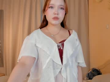Edafleek January 04, 2025