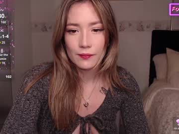 Eliih_ January 04, 2025