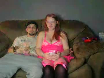 Hotcouple1021 January 04, 2025