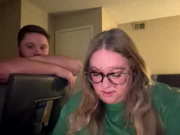 Jollybjones2000 January 04, 2025