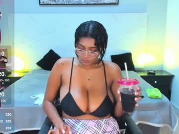 Laylataylor_ January 04, 2025