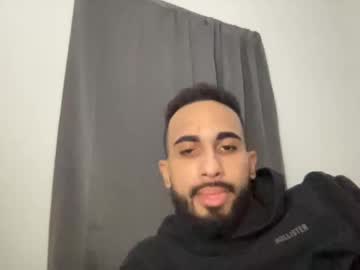 Masterjah77 January 04, 2025